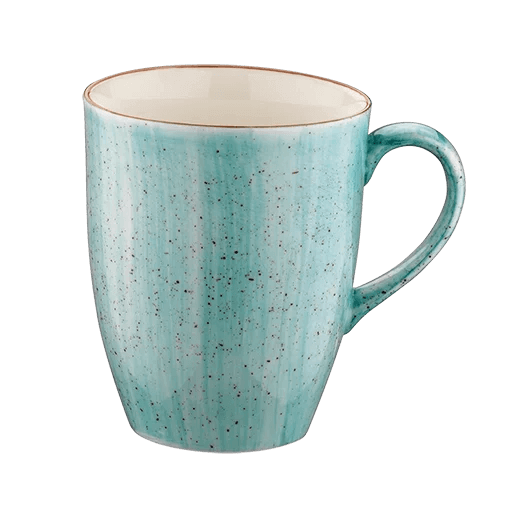 Кружка Aqua Conic 330 мл