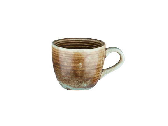 Чашка Coral 80мл