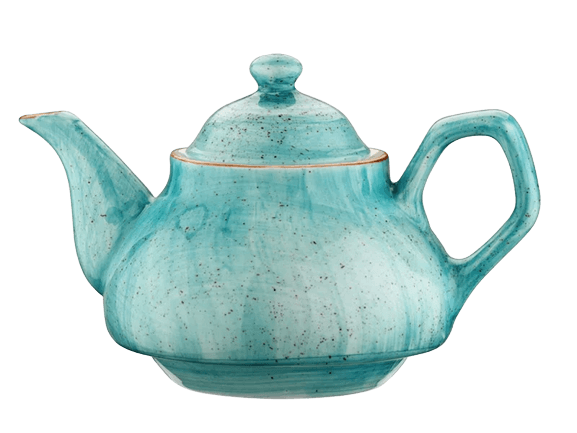 Чайник Aqua Rita 850 мл