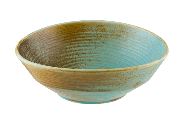 Салатник Coral 17 см, 450 мл