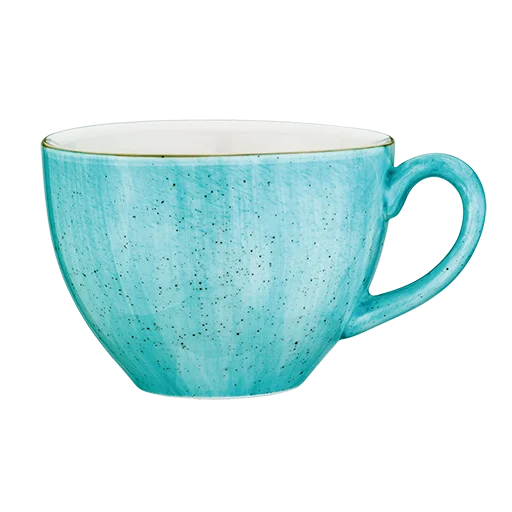 Чашка Aqua Rita 230 мл