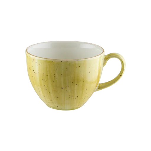 Чашка Amber Rita 230 мл