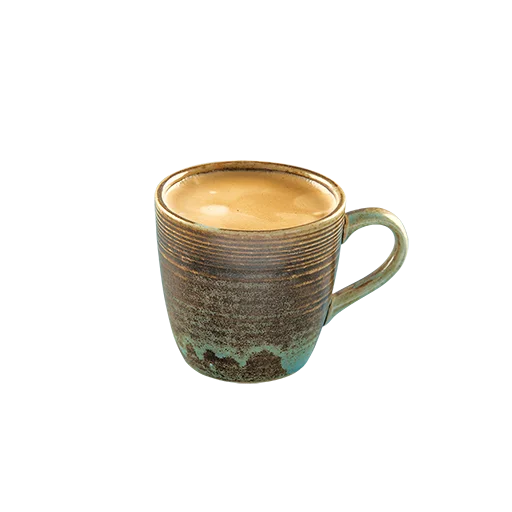 Кружка Coral 320 мл