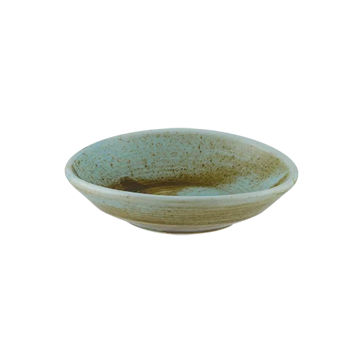 Салатник Coral 10*8,5 см, 38 мл