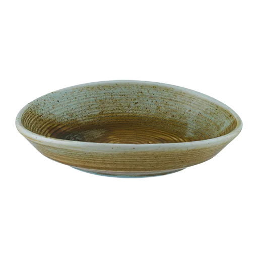 Салатник Coral 14*12 см