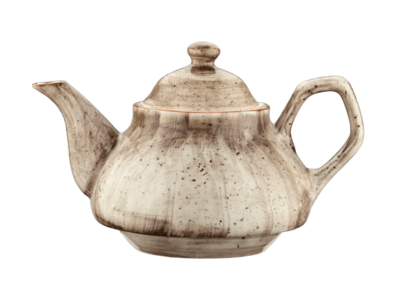 Чайник Terrain Rita 850 мл