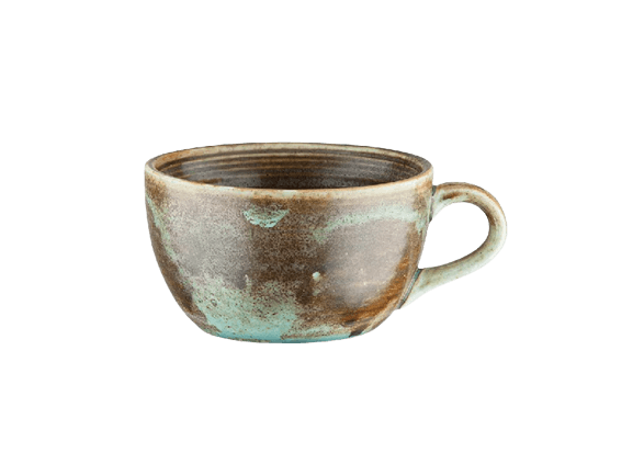 Чашка Coral 250 мл