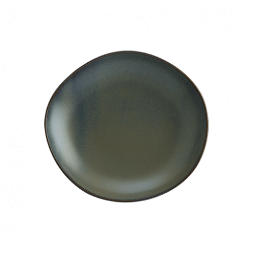 ТАРЕЛКА Глубокая Gloire Bloom 28 см 1700 мл