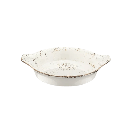 Блюдо для запекания Grain 20 см