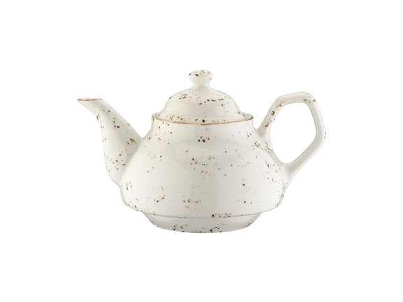 Чайник Grain 850 мл