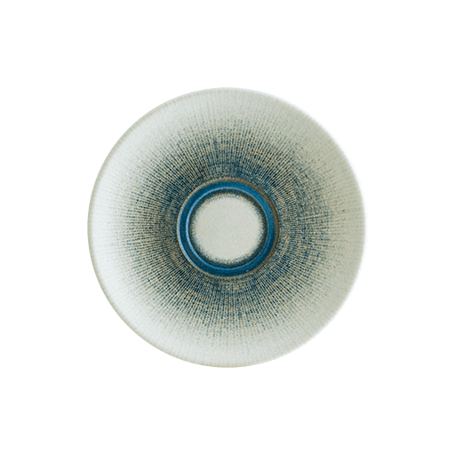 Блюдце Terrain Sway Gourmet 16 см