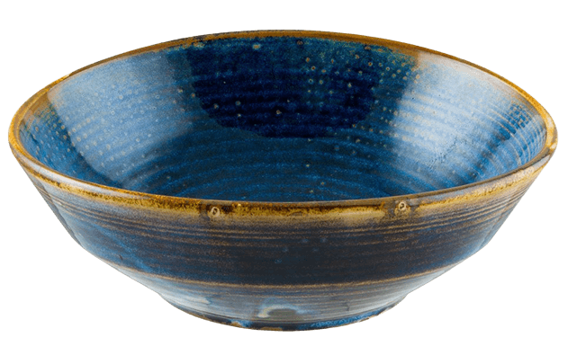 Салатник Sapphire 17 см, 450 мл