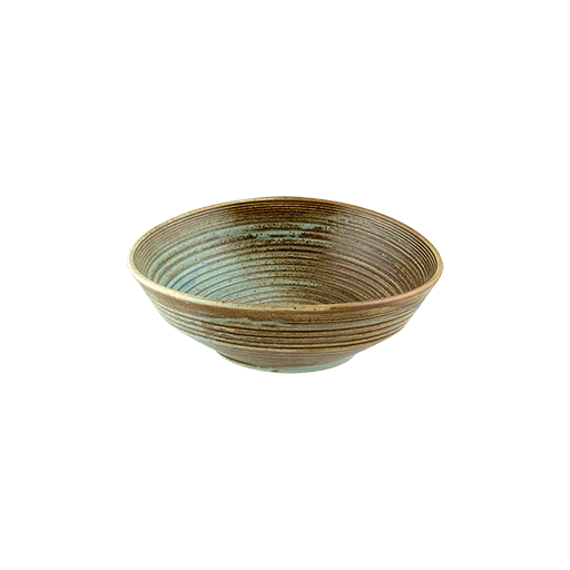 Салатник Coral 19 см, 700 мл