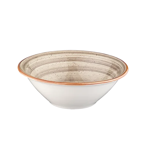 Салатник Terrain Gourmet 18 см