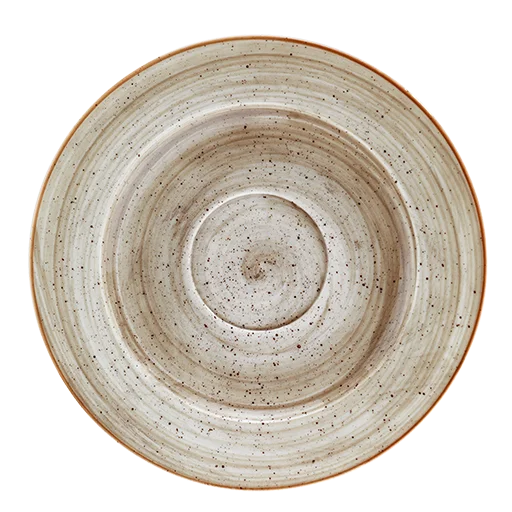 Блюдце Terrain Rita 16 см