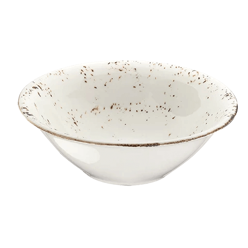 Салатник Grain 18 см, 700 мл