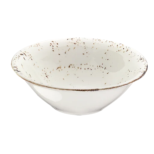 Салатник Grain 20 см, 900 мл