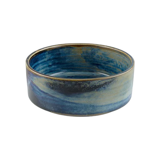 Чаша Sapphire 13 см, 450 мл