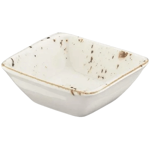 Салатник Grain 19*17 см