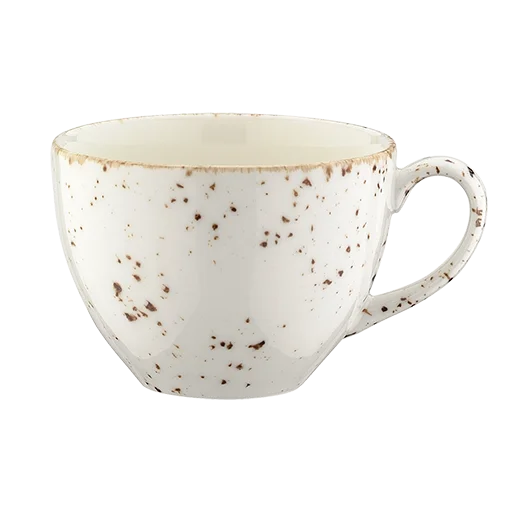 Чашка Grain 230 мл