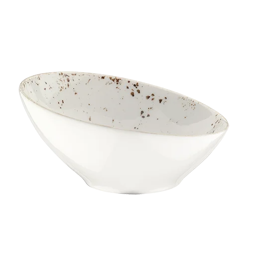 Салатник Grain 18 см 450 мл