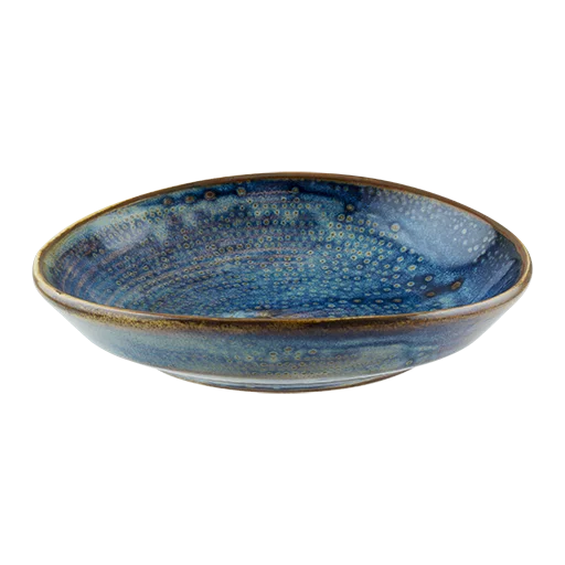 Салатник Sapphire 14*12 см