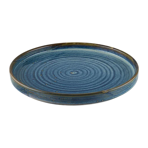 Тарелка плоская Sapphire 26 см