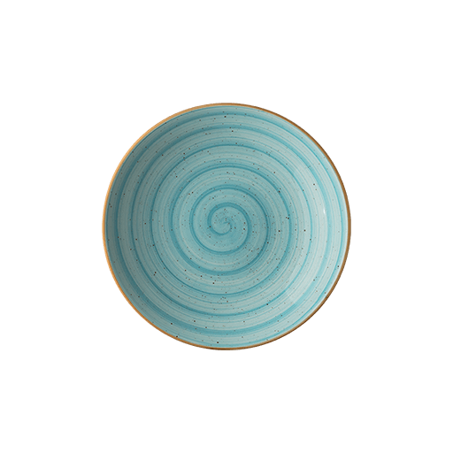 bonna aqua plate