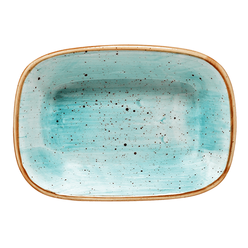 bonna aqua gourmet plate