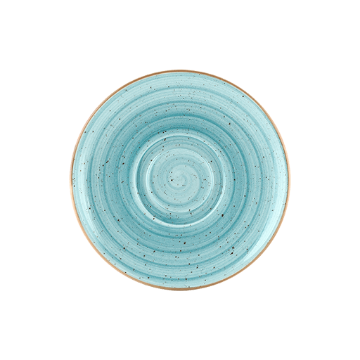 bonna aqua gourmet plate