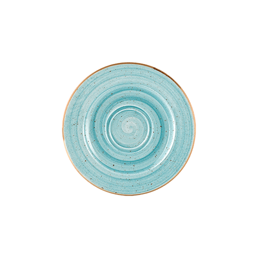 БЛЮДЦЕ AQUA RITA 16 CM