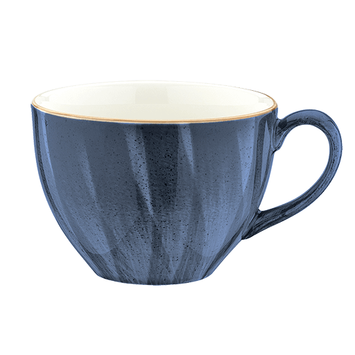 ЧАШКА DUSK RITA 230 МЛ