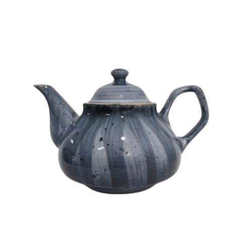 ЧАЙНИК DUSK RITA 850 CC