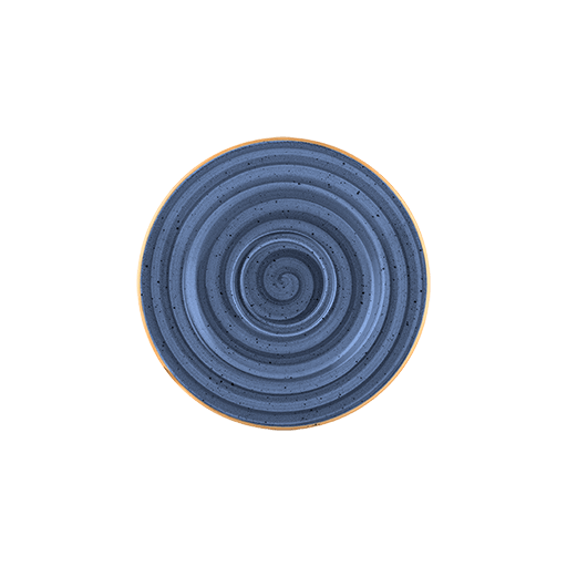 БЛЮДЦЕ DUSK RITA 16 CM