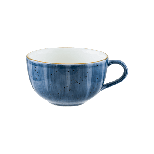 ЧАШКА DUSK RITA 350 МЛ