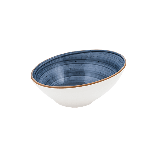 САЛАТНИК DUSK VANTA 22 CM 850 CC