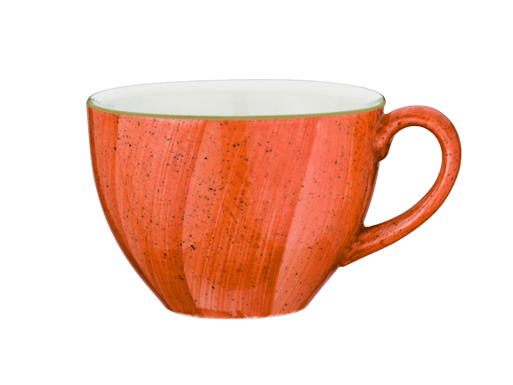 ЧАШКА TERRACOTA RITA 230 МЛ