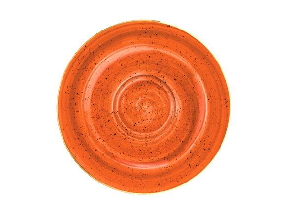 БЛЮДЦЕ TERRACOTA RITA 16 CM