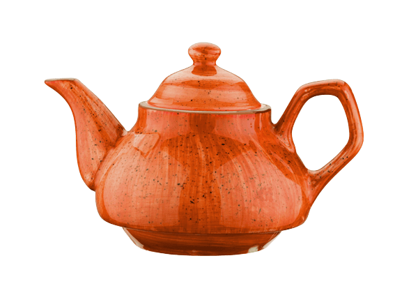 ЧАЙНИК TERRACOTA RITA 850 МЛ