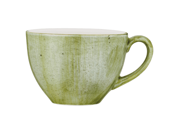 ЧАШКА THERAPY RITA 230 МЛ