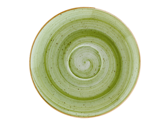 БЛЮДЦЕ THERAPY RITA 16 CM