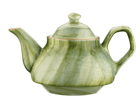 ЧАЙНИК THERAPY RITA 850 МЛ