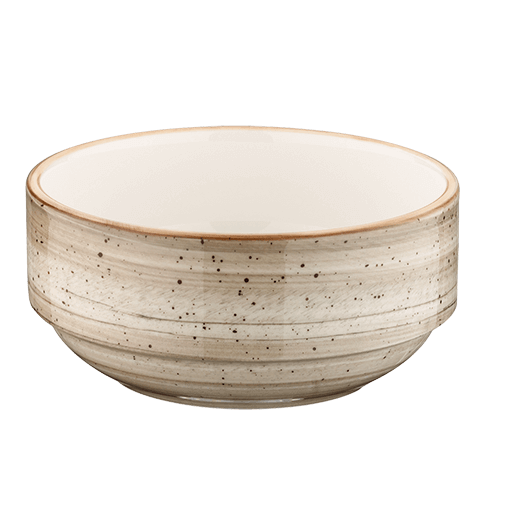 Салатник TERRAIN BANQUET 14 СМ 500 МЛ