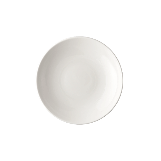 ГЛУБОКАЯ ТАРЕЛКА BLOOM 25 СМ 1300 МЛ