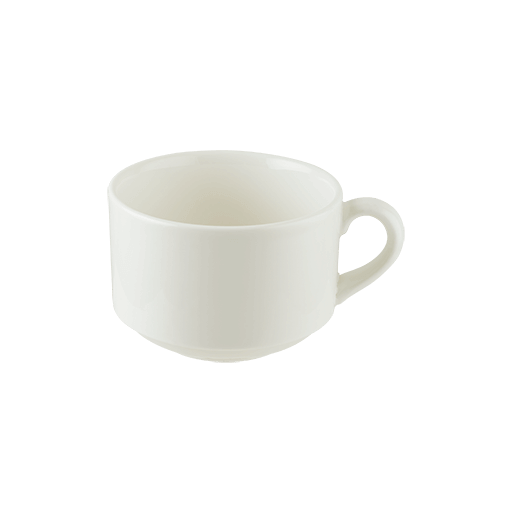 ЧАШКА BANQUET 280 МЛ