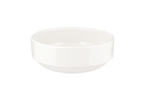 МИСКА BANQUET 14 СМ 500 МЛ