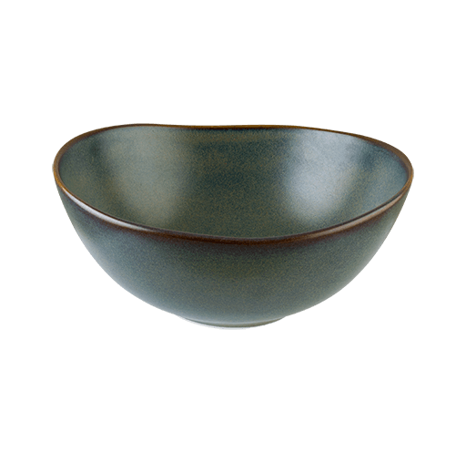 САЛАТНИК GLOIRE AGORA 19СМ 1040 МЛ 1*6