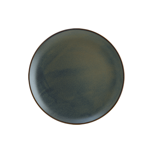 ТАРЕЛКА ПЛОСКАЯ GLOIRE GOURMET 30 СМ 1*6