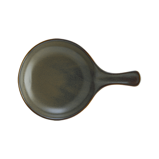 СКОВОРОДА GLOIRE OPTIVA 16 СМ 1*12