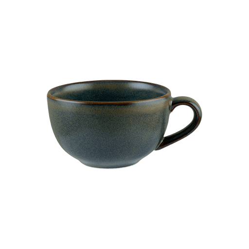 ЧАШКА GLOIRE RITA 350 МЛ 1*6